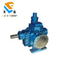 KCB3800 Cast Iron Palm Oil Delivery Pump